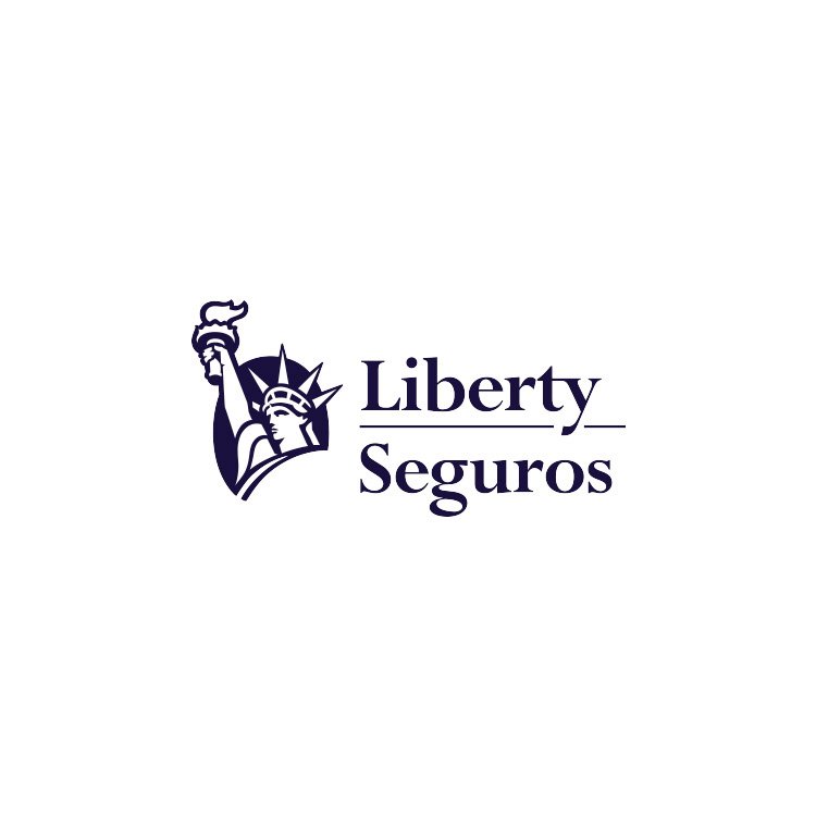 liberty_seguros