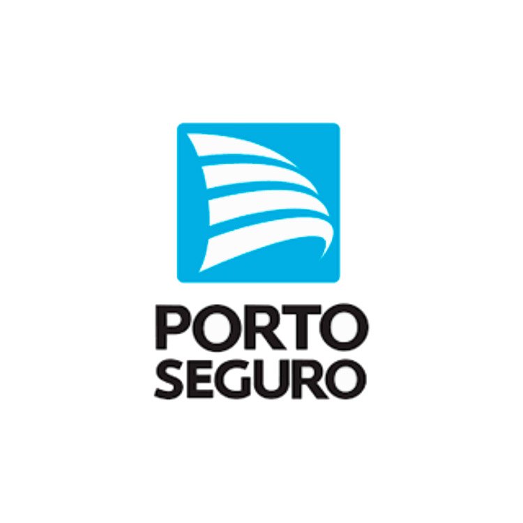 porto_seguros