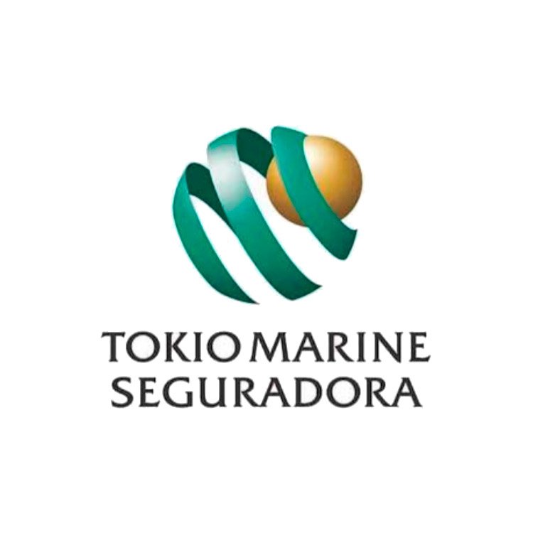 tokio_marine_seguradora